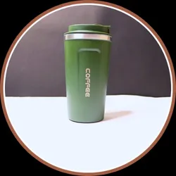 BRAND_CATEGORY_LUNCH_BOX__Trendywendy