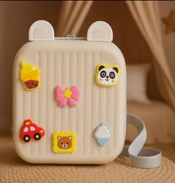 BRAND_CATEGORY_BAGS__Trendywendy