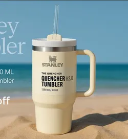 BRAND_CATEGORY_WATER_BOTTLES__Trendywendy