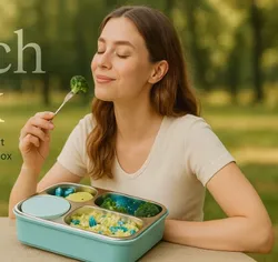 BRAND_CATEGORY_LUNCH_BOX__Trendywendy