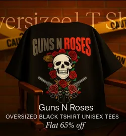 BRAND_CATEGORY_TSHIRT__Trendywendy