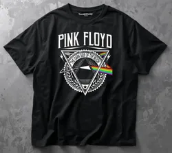 BRAND_CATEGORY_ROCK_BAND_T_SHIRTS__Trendywendy