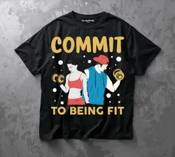 Our_Collections_Apparel__Trendywendy