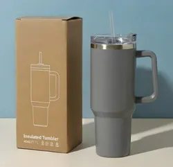 Our_Collections_Bottles__Trendywendy