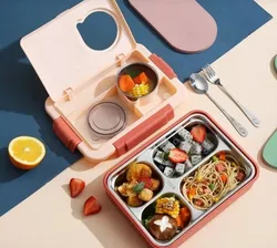 Our_Collections_Mealbox__Trendywendy