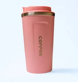 Our_Collections_Coffee_Mugs__Trendywendy