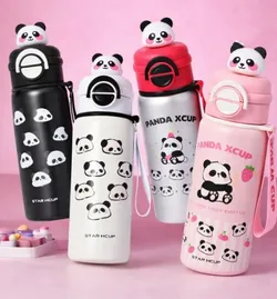 Our_Collections_Kids_Sippers__Trendywendy