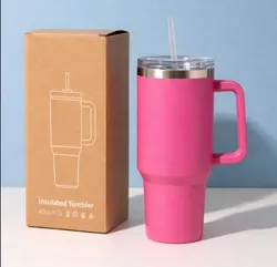 Our_Collections_Tumblers__Trendywendy