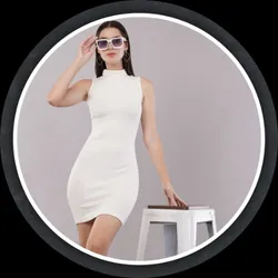 BRAND_CATEGORY_DRESS__Pajeba Fitting