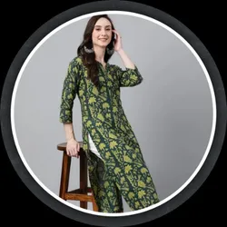 BRAND_CATEGORY_KURTI__Pajeba Fitting