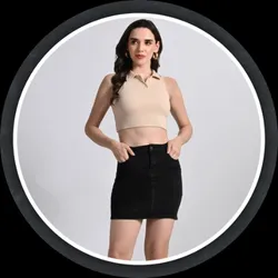 BRAND_CATEGORY_TOPS__Pajeba Fitting