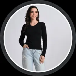 BRAND_CATEGORY_RIBBED__Pajeba Fitting