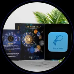 OUR_COLLECTIONS_SHOWER_GEL__Nastroscience 
