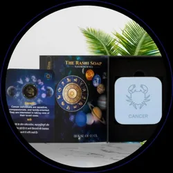 OUR_COLLECTIONS_PERSONALISED_RASHI__Nastroscience 