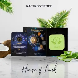 OUR_COLLECTIONS_BATH_SALTS__Nastroscience 