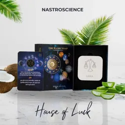 OUR_COLLECTIONS_STONE_JEWELLERY__Nastroscience 
