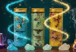 OUR_COLLECTIONS_BATH_SALTS__Nastroscience 