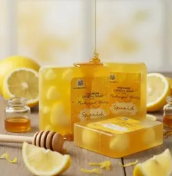 OUR_COLLECTIONS_DESIGNER_SOAPS__Nastroscience 