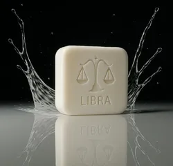 OUR_COLLECTIONS_RASHI_SOAPS__Nastroscience 