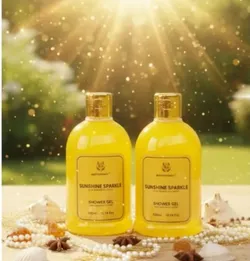 OUR_COLLECTIONS_SHOWER_GEL__Nastroscience 