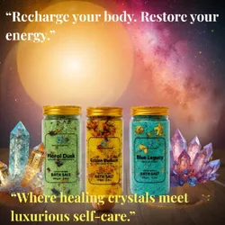 OUR_COLLECTIONS_BATH_SALTS__Nastroscience 