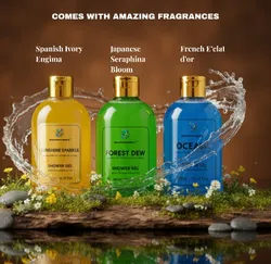 OUR_COLLECTIONS_SHOWER_GEL__Nastroscience 