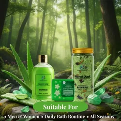 OUR_COLLECTIONS_COMBOS__Nastroscience 