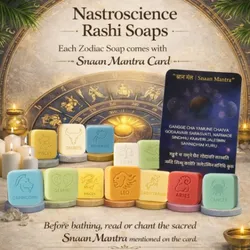 OUR_COLLECTIONS_RASHI_SOAPS__Nastroscience 