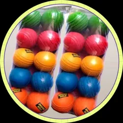 OUR_SPECIALTY_SPORTS_ACCESSORIES__Kids Play