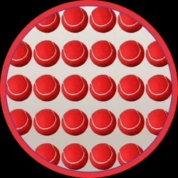 OUR_SPECIALTY_SPORTS_ACCESSORIES__Kids Play