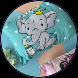 BRAND_CATEGORY_BEST_SELLERS__6E BABY