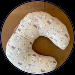 BRAND_CATEGORY_REFRESH_YOUR_DAYS__6E BABY