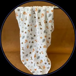 BRAND_CATEGORY_0_3_YEARS_KIDS__6E BABY