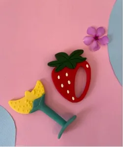 BRAND_CATEGORY_BABY_NURSERY__6E BABY
