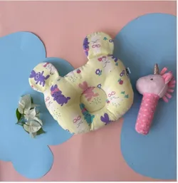 BRAND_CATEGORY_SOFT_TOYS_PLAYTIME__6E BABY