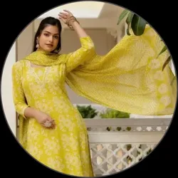 BRAND_CATEGORY_KURTA_SET__Vogue by Avantika