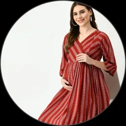 BRAND_CATEGORY_MATERNITY_WEAR__Vogue by Avantika