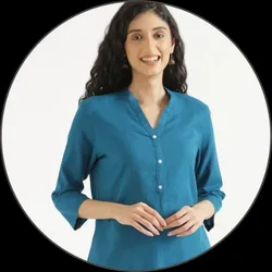 BRAND_CATEGORY_TOPS__Vogue by Avantika