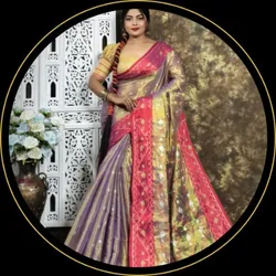 OUR_SPECIALTY__LATEST_COLLECTION__Shyamali Boutique