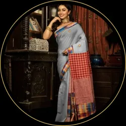 OUR_SPECIALTY__BEST_SELLERS__Shyamali Boutique