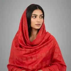 SHOP_BY_CATEGORY_Dupatta__KD Handloom