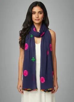 SHOP_BY_CATEGORY_ALL_PRODUCTS__KD Handloom