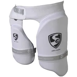 OUR_SPECIALTY__THIGH_PADS__DS SPORTS