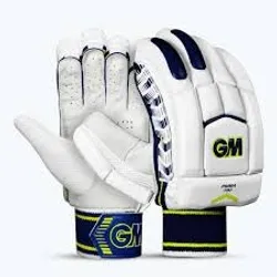 OUR_SPECIALTY__GLOVES__DS SPORTS