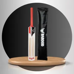 OUR_SPECIALTY__BATS__DS SPORTS