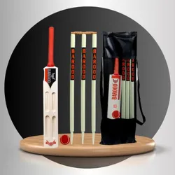 OUR_SPECIALTY__CRICKET_KIT_BAGS__DS SPORTS
