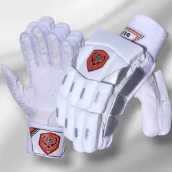 OUR_SPECIALTY__GLOVES__DS SPORTS
