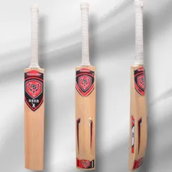 OUR_SPECIALTY__BATS__DS SPORTS