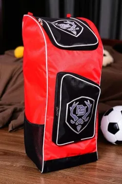 OUR_SPECIALTY__CRICKET_KIT_BAGS__DS SPORTS