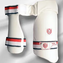OUR_SPECIALTY__THIGH_PADS__DS SPORTS